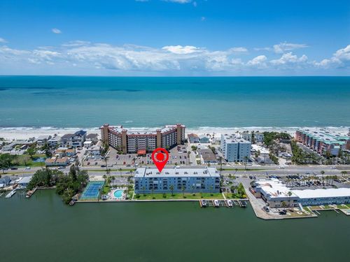 apt-407-18325 Gulf Blvd, REDINGTON SHORES, FL, 33708-1060 | Card Image