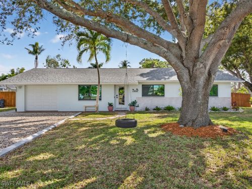4791 Palmetto Ter, ESTERO, FL, 33928-2527 | Card Image