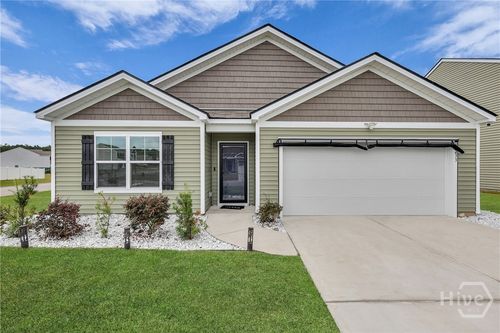 233 Caribbean Village Dr, Guyton, GA, 31312 | Card Image