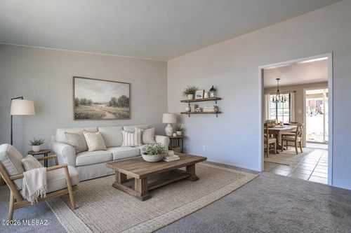 236 S Mcnab Parkway, San Manuel, AZ, 85631 | Card Image