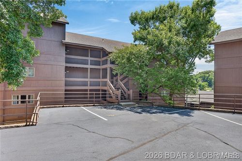 1113f-5940 Baydy Peak Rd, Osage Beach, MO, 65065-3923 | Card Image