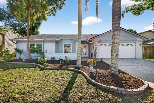 12913 Rain Forest St, TEMPLE TERRACE, FL, 33617-1385 | Card Image