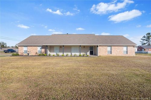 1442 Campfire Rd, Moss Bluff, LA, 70611-6840 | Card Image
