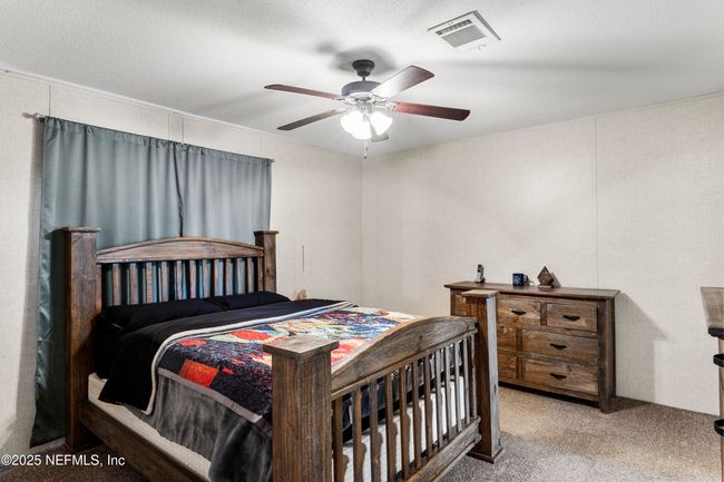 Owners suite, split floor plan | Image 8