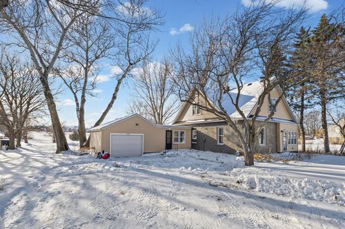 309 Central Ave W, Saint Michael, MN, 55376-9705 | Card Image