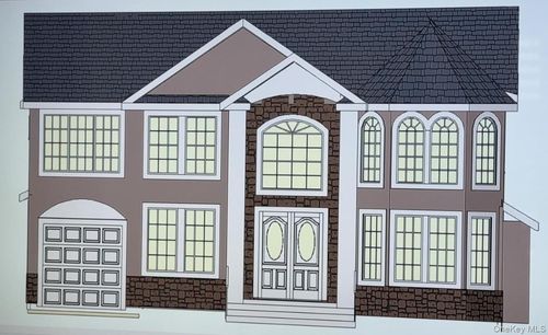 61 Page Lane, North Hempstead, NY, 11590 | Card Image