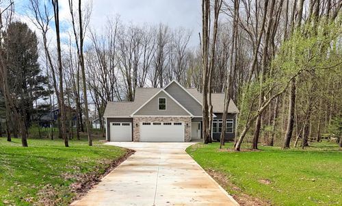 9209 Kellie Ln, Richland, MI, 49083-9660 | Card Image