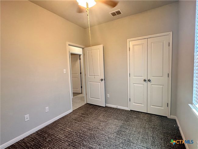 137 Rustic Glen Dr, House other with 3 bedrooms, 2 bathrooms and null parking in San Marcos TX | Image 21