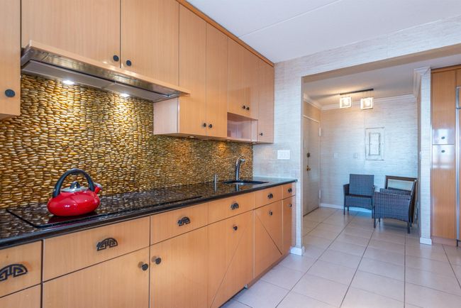 APT-25J - 250 Gorge Rd, Home with 3 bedrooms, 2 bathrooms and null parking in Cliffside Park NJ | Image 22