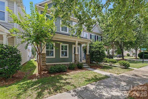 20021 Metaphor Mews, Davidson, NC, 28036-8109 | Card Image
