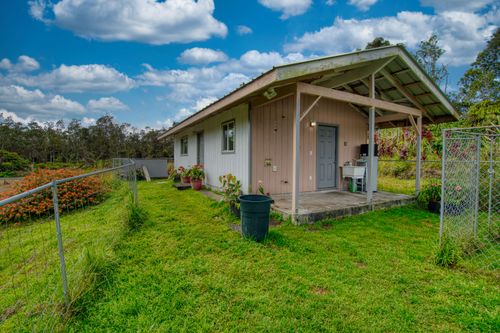 11-3258 Pa Alii St, VOLCANO, HI, 96785 | Card Image