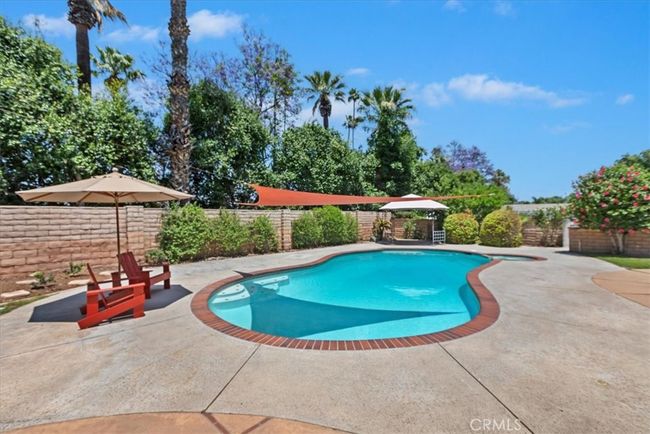6401 Percival Dr, House other with 5 bedrooms, 4 bathrooms and 3 parking in Riverside CA | Image 66