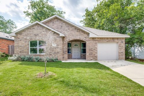 2726 Lawrence St, Dallas, TX, 75215-4715 | Card Image