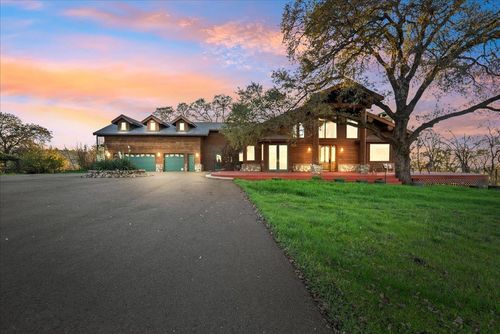 4053 Wilson Town Road, Lincoln, CA, 95648 | Card Image