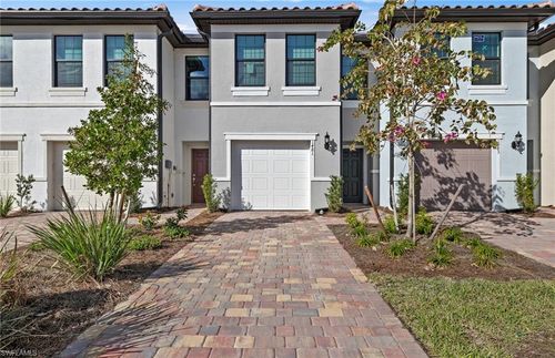 1481 Weeping Willow Ct, CAPE CORAL, FL, 33909 | Card Image