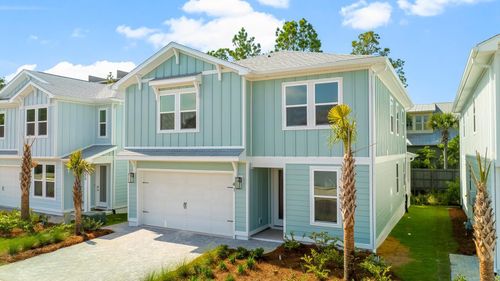 57 Ashwood Dr, Santa Rosa Beach, FL, 32459-8563 | Card Image