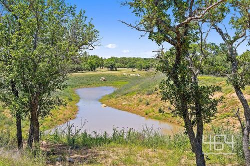 59 Balcones Drive, Johnson City, TX, 78636 | Card Image