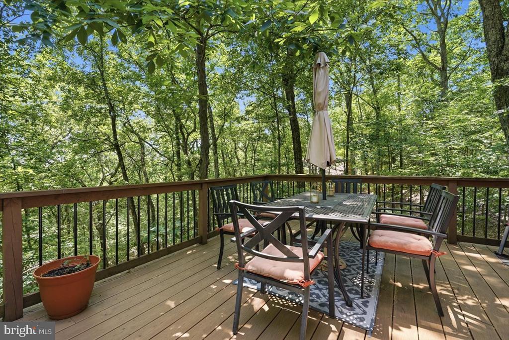 Residential in BUSHKILL 4