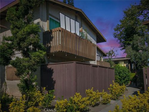 unit-3-3050 S Bristol St, Santa Ana, CA, 92704-6701 | Card Image