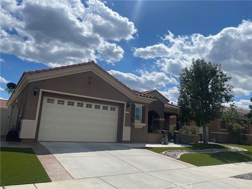 5579 Corte Viejo, Hemet, CA, 92545 | Card Image