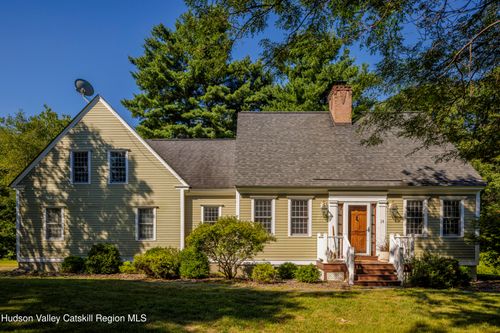 28 Green Brook Dr, Brainard, NY, 12024-2701 | Card Image