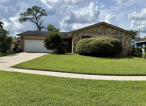 914 Little Bend Road, ALTAMONTE SPRINGS, FL, 32714 | Card Image
