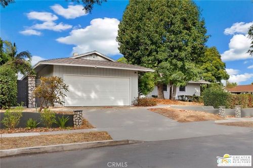 2606 N Olive Ln, Santa Ana, CA, 92706-1937 | Card Image