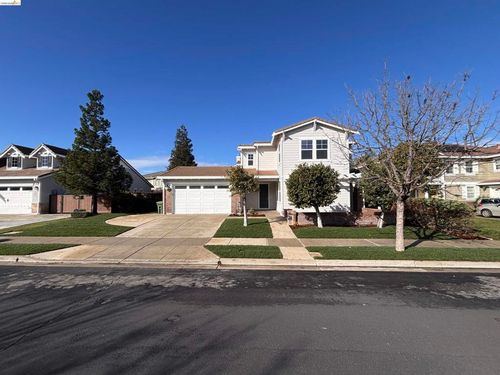 2409 2409 Boulder St, Brentwood, CA, 94513-1745 | Card Image