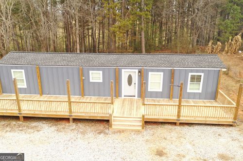 682 Lakeside Circle, Cornelia, GA, 30531 | Card Image