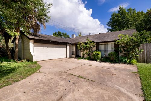 9106 Sharpview Dr, Houston, TX, 77036-6110 | Card Image