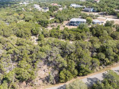 20606 Palo Duro Drive, Home with 0 bedrooms, 0 bathrooms and null parking in Lago Vista TX | Image 3