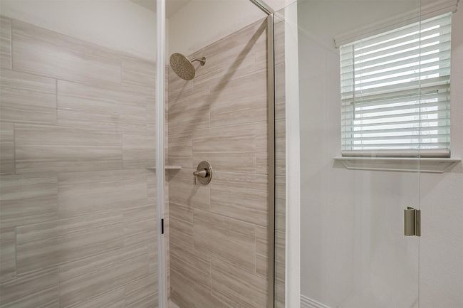 5716 High Plains Trl, House other with 5 bedrooms, 3 bathrooms and null parking in Joshua TX | Image 20