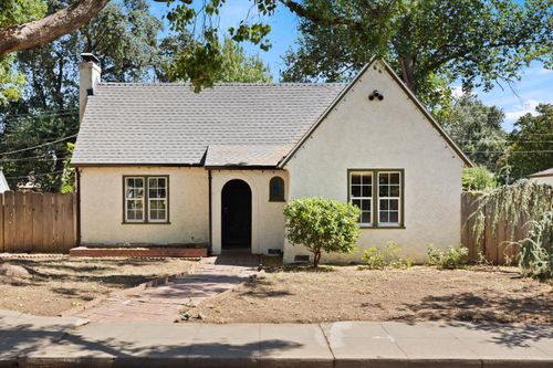 935 Poplar St, Chico, CA, 95928 | Card Image