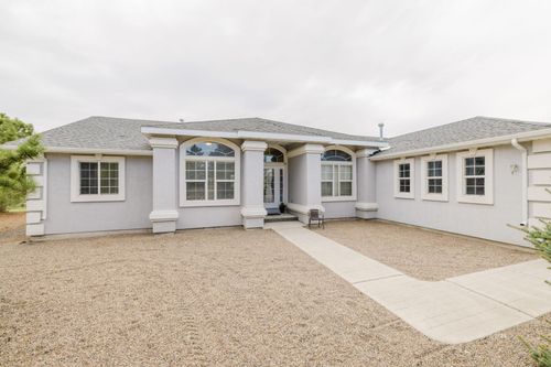 265 Country Club Pl, Spring Creek, NV, 89815-5853 | Card Image