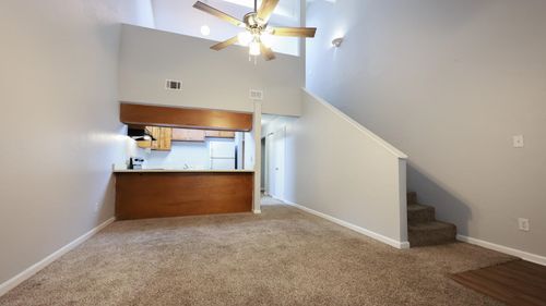 1257 Orange Ave E, Tallahassee, FL, 32301-6749 | Card Image