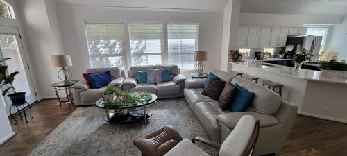 3402 Plymouth Pointe Ln, Missouri City, TX, 77459-4297 | Card Image