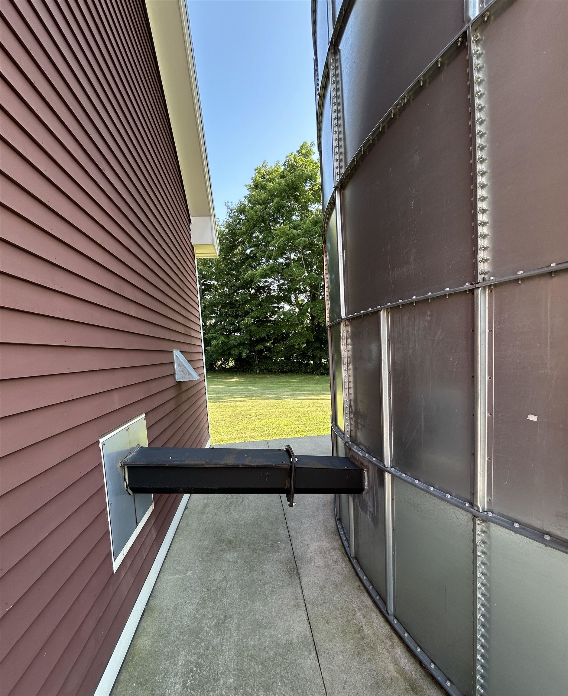 Commercial Lease in Kensington 3
