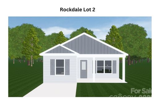 b-725 Rockdale St, Rock Hill, SC, 29730-6220 | Card Image