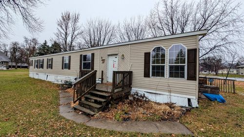 304 2nd St E, Herman, MN, 56248-1029 | Card Image