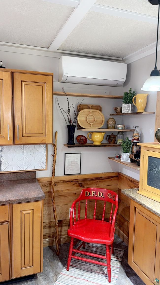 3835 S Lake Rd, House other with 3 bedrooms, 2 bathrooms and null parking in Moose Lake MN | Image 17