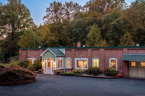 27 Oakum Dock Rd, Cobalt, CT, 06414-8003 | Card Image