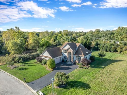 6712 Perkins Pkwy, Fox Lake, IL, 60020-1074 | Card Image