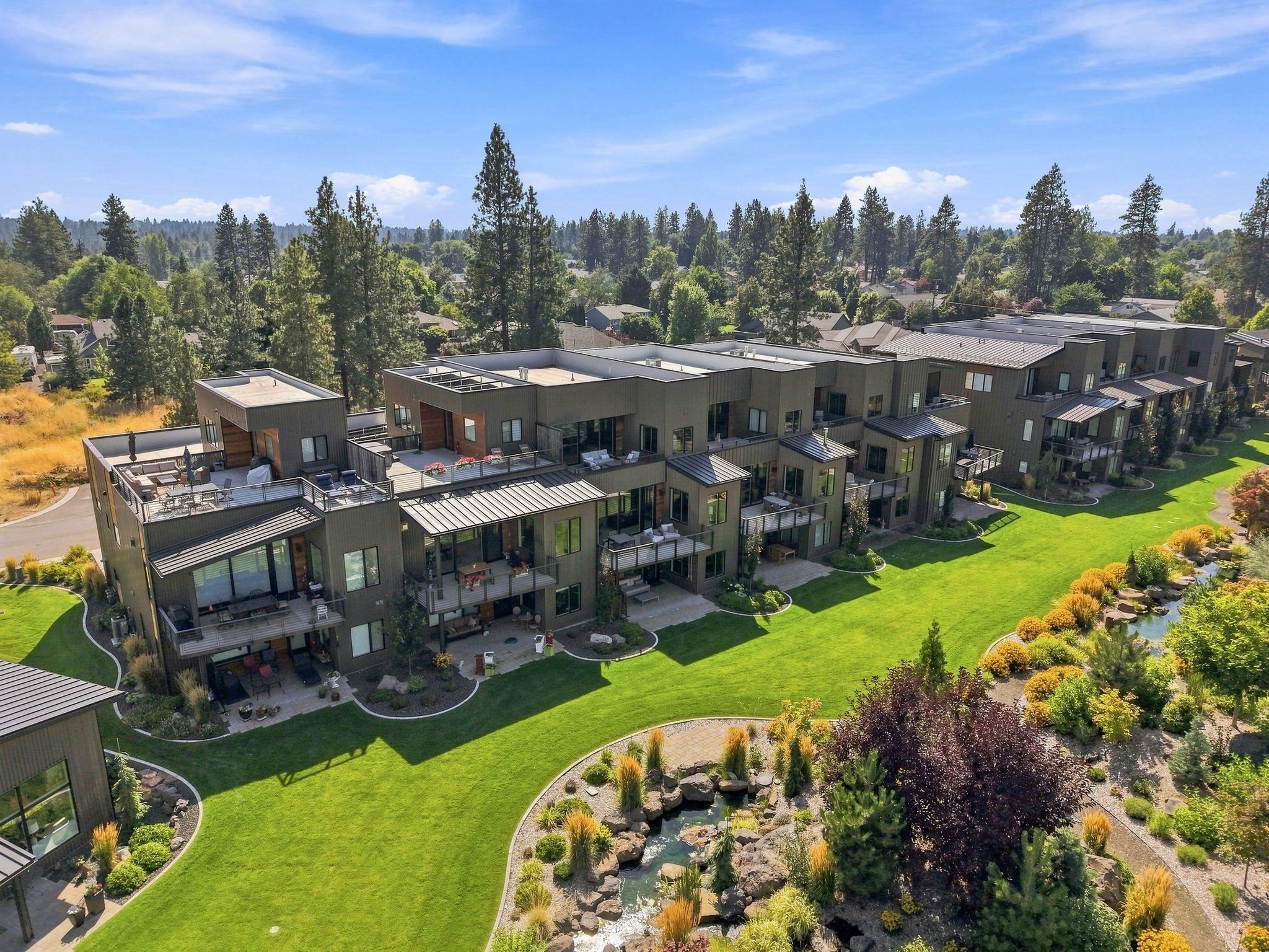 Residential in Spokane 3