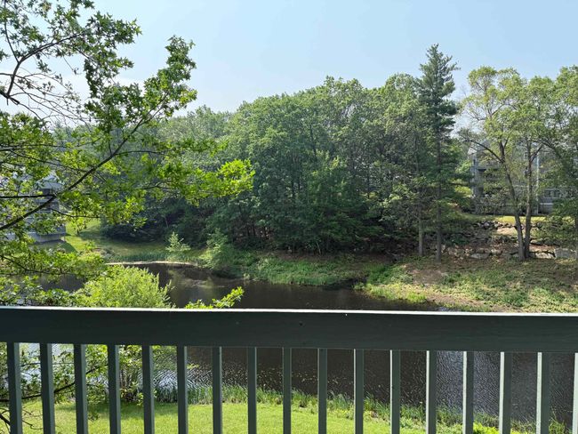 APT-204 - 12 Ledgewood Hills Dr, Condo with 2 bedrooms, 2 bathrooms and null parking in Nashua NH | Image 9