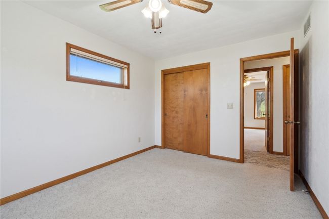 6405 Hillcrest Rd, House other with 4 bedrooms, 4 bathrooms and null parking in Cedar Rapids IA | Image 15