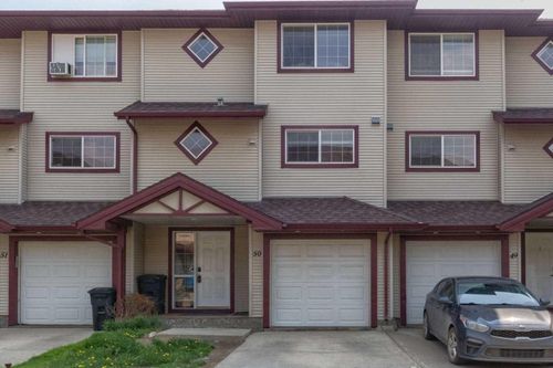 50-220 Swanson Cres, Fort Mcmurray, AB, T9K2W5 | Card Image