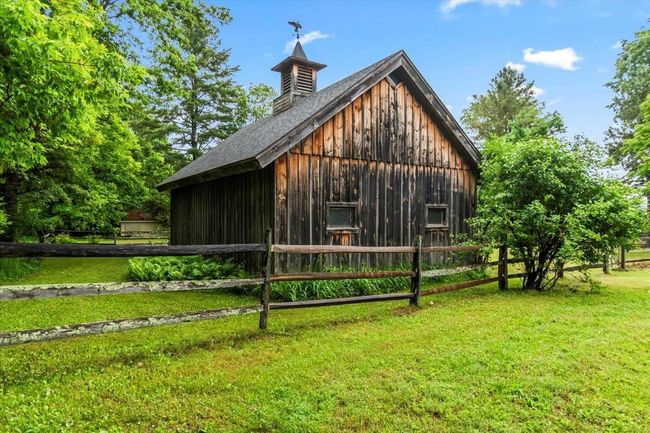 92 Coventry Ln, House other with 4 bedrooms, 3 bathrooms and null parking in Manchestr Ctr VT | Image 33