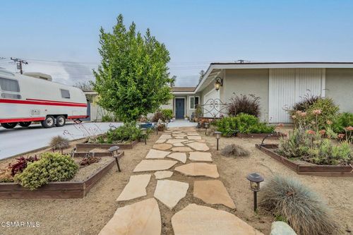 1161 Cavalier Ave, Simi Valley, CA, 93065-5007 | Card Image