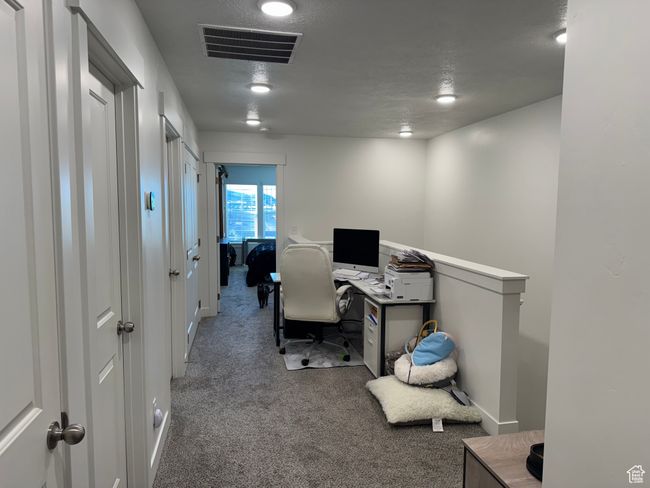 Loft | Image 9