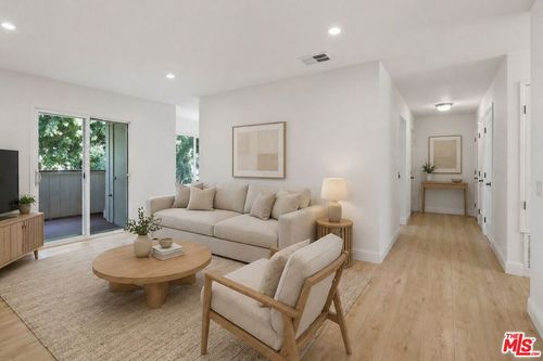 48-2511 Easton Pl, San Jose, CA, 95133-2623 | Card Image